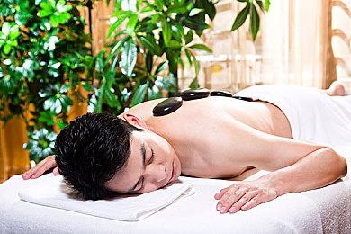 官方承认《命运2》剧情同质化严重 承诺未来改进