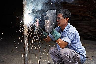 《PUBG》联动aespa内容公布