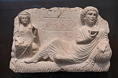 Steam远程同乐游戏节预告 2月13日开始