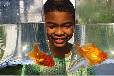 《妖精的尾巴2》全新预告 激烈战斗画面展示